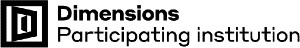 Dimensions participating institution